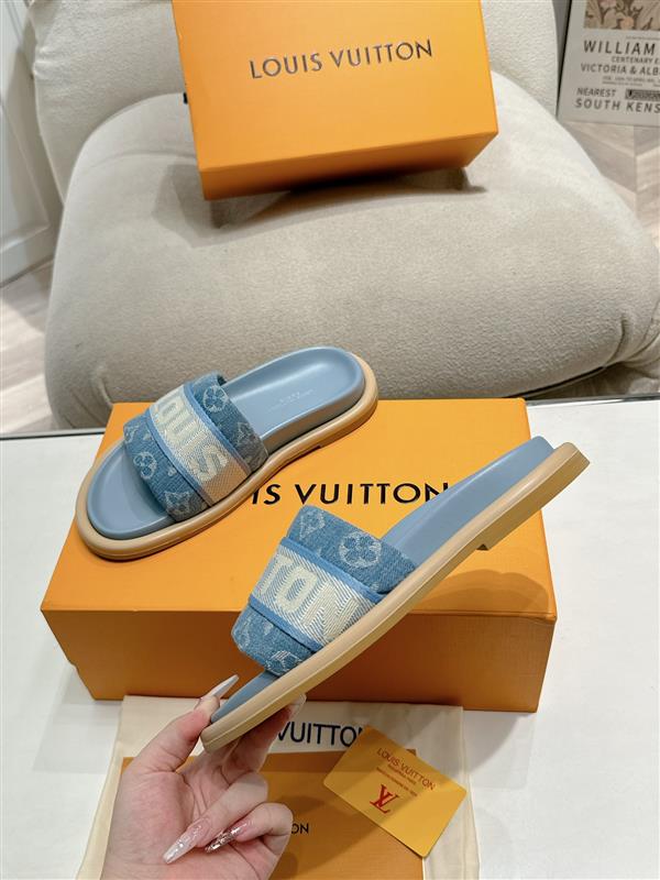 20251128184547678 200